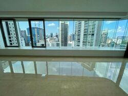 Ardmore Residence (D10), Condominium #582978491